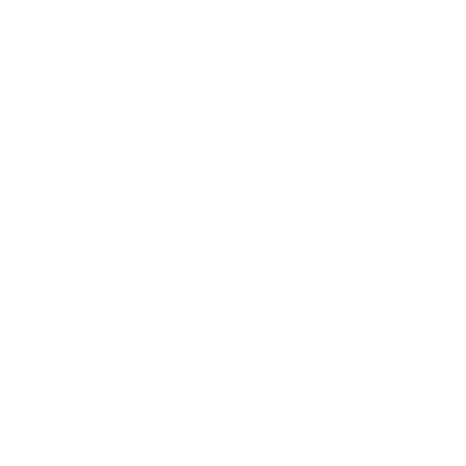 Obscura Systems