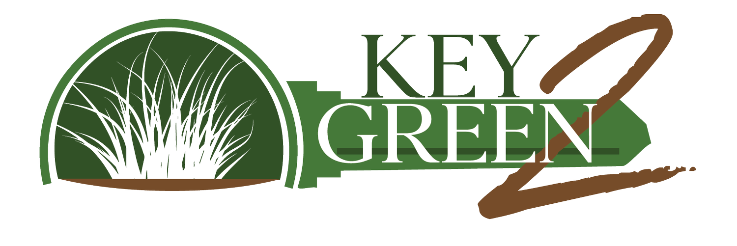 Key2Green