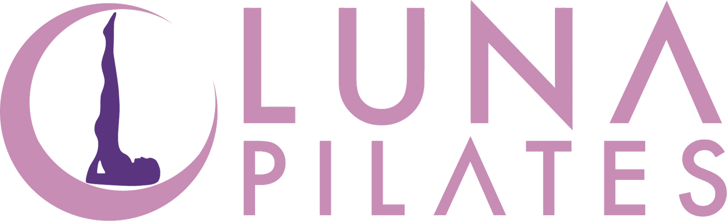 Luna Pilates