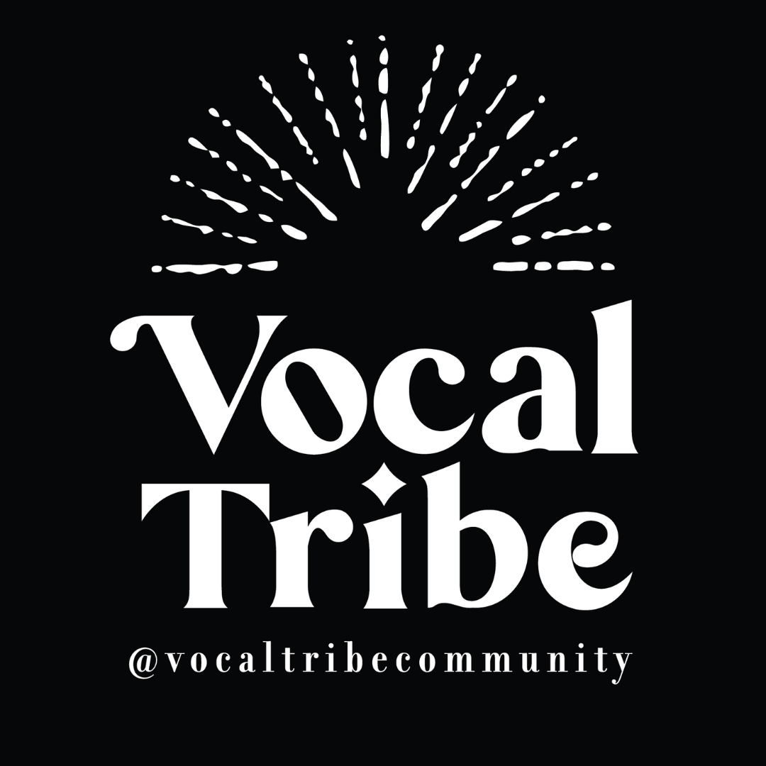 Vocal Tribe