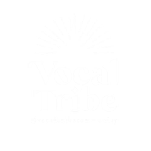 Vocal Tribe