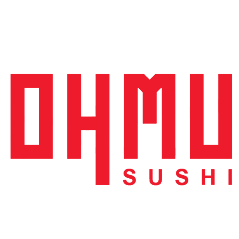 Ohmu Sushi 