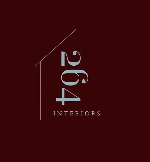 Interior Design Services