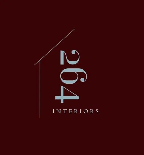 Interior Design Services