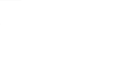 Arts Council Nelson