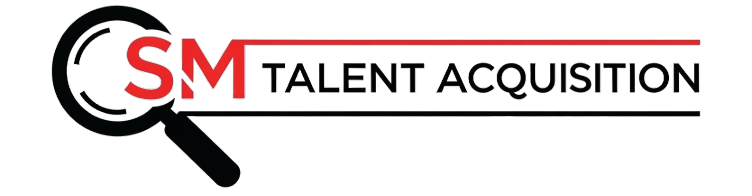 SM TALENT ACQUISITOIN