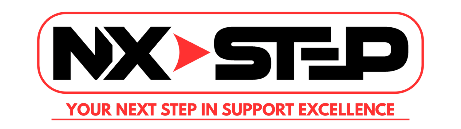 NX-STEP CORPORATION