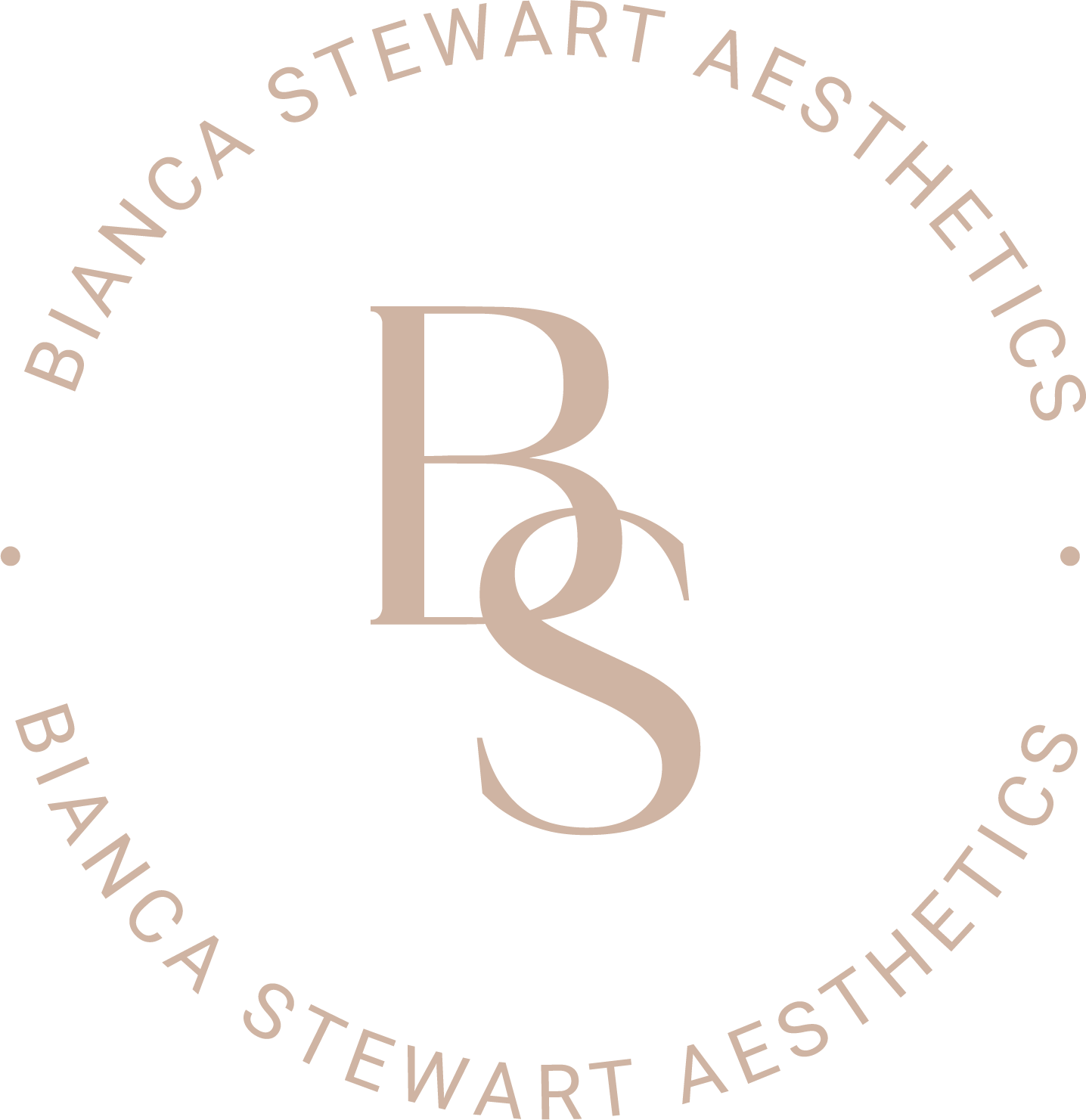Bianca Stewart Aesthetics