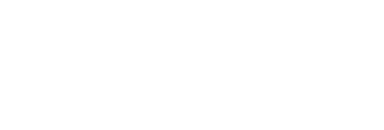MASTODON