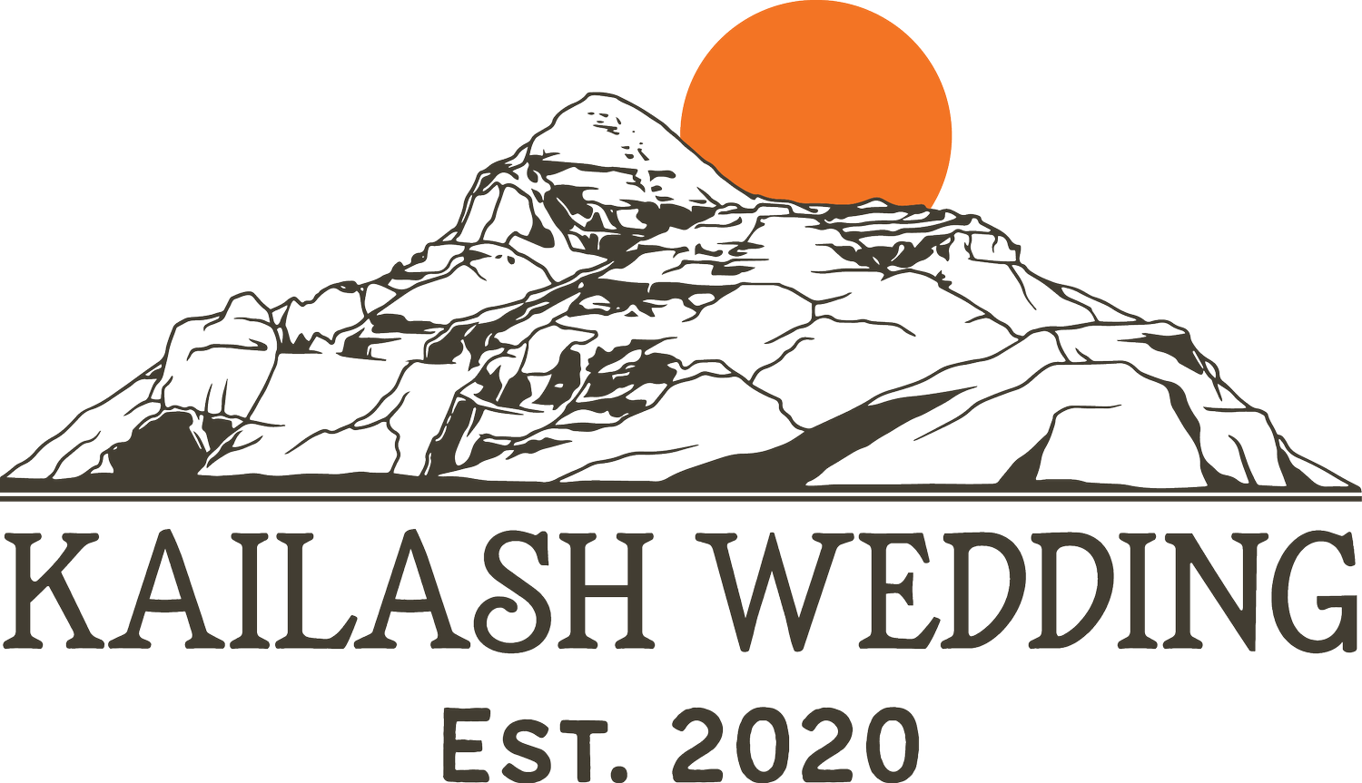 KAILASH WEDDING