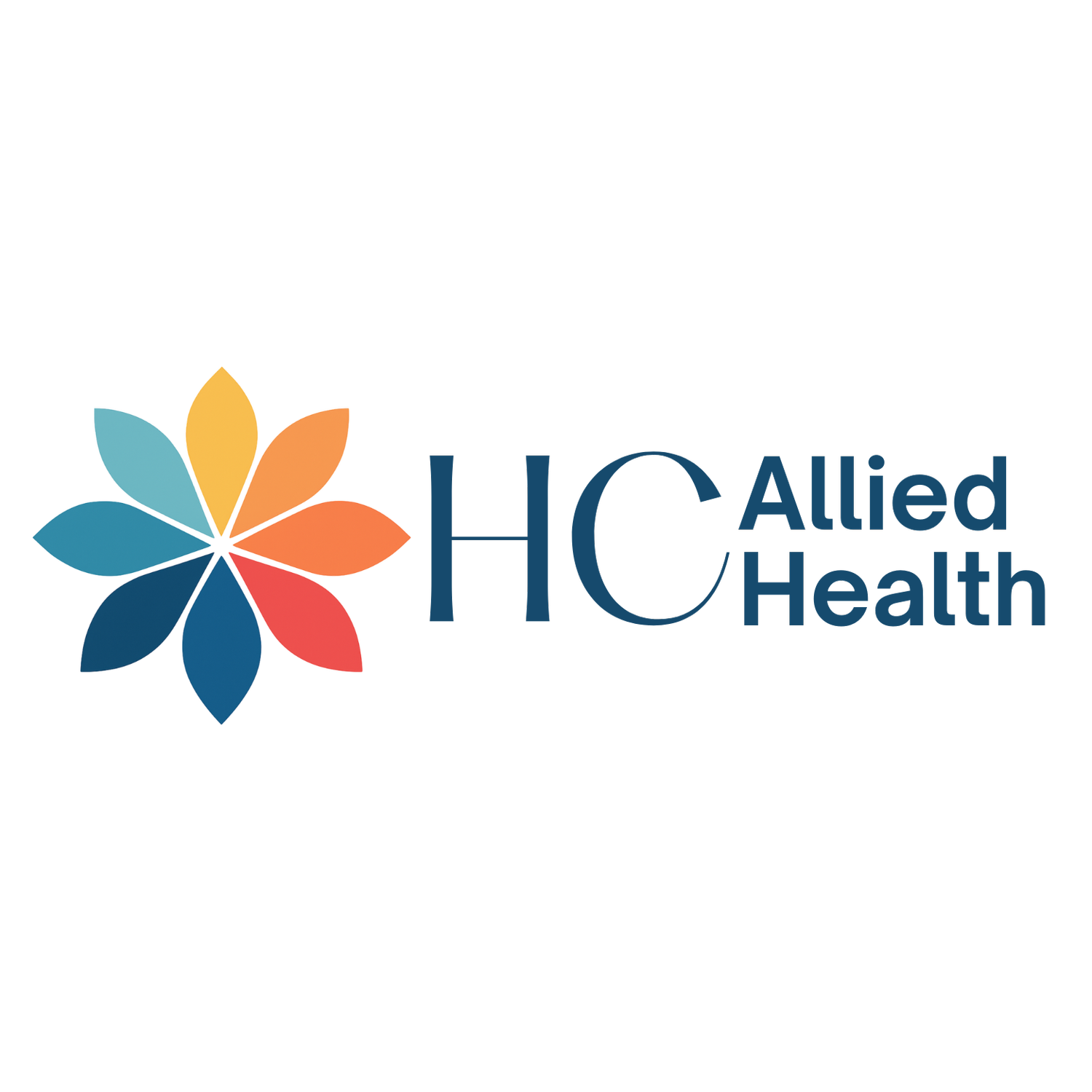 HC Allied Health