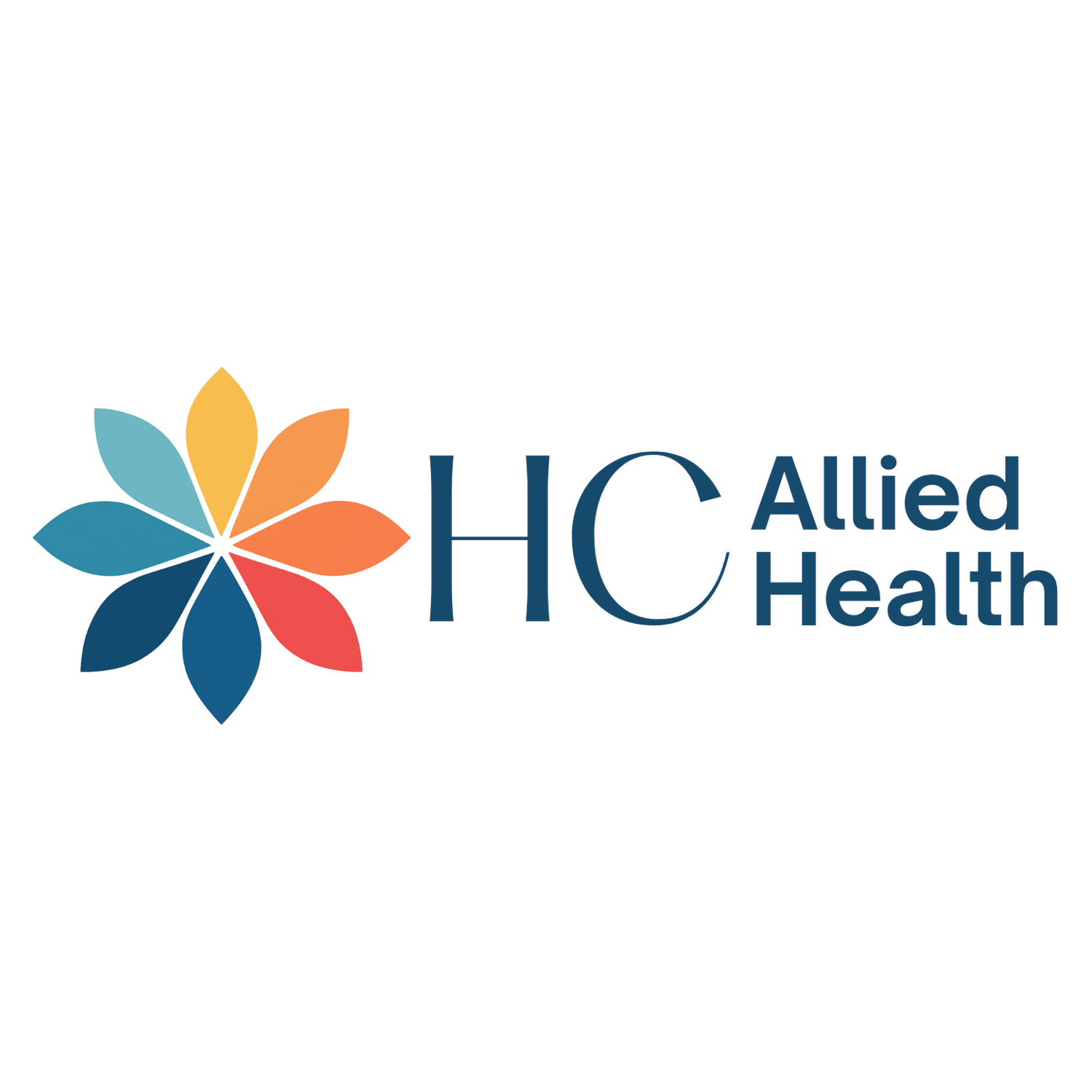 HC Allied Health