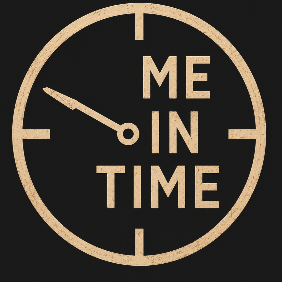 Me In Time Counselling & Psychotherapy - Men's counselling in Manchester and Online UK
