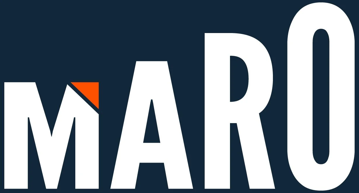 Maro: content analytics for all your platforms