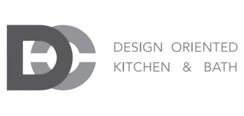 Design Oriented Kitchen &amp; Bath