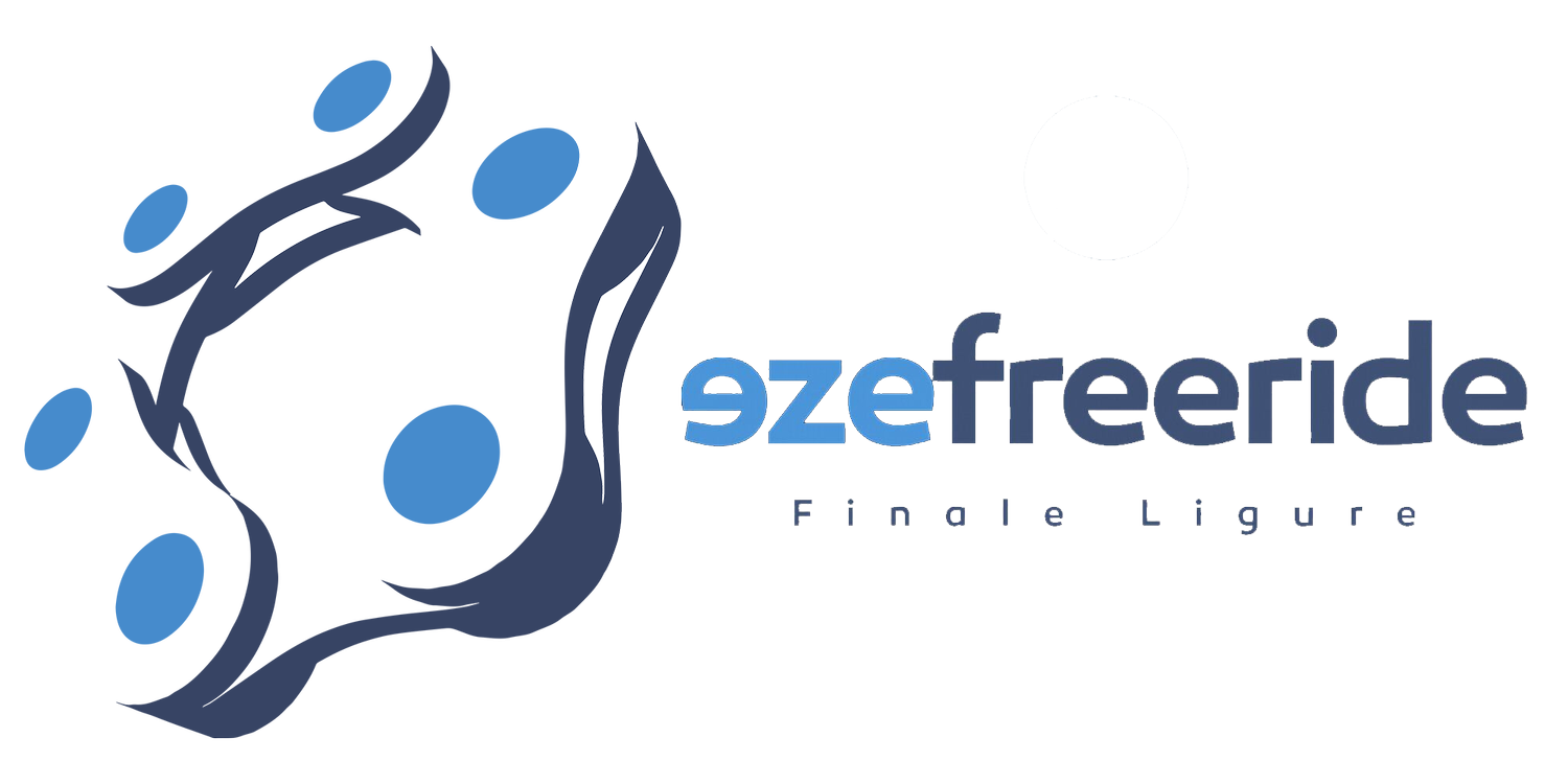 eze freeride