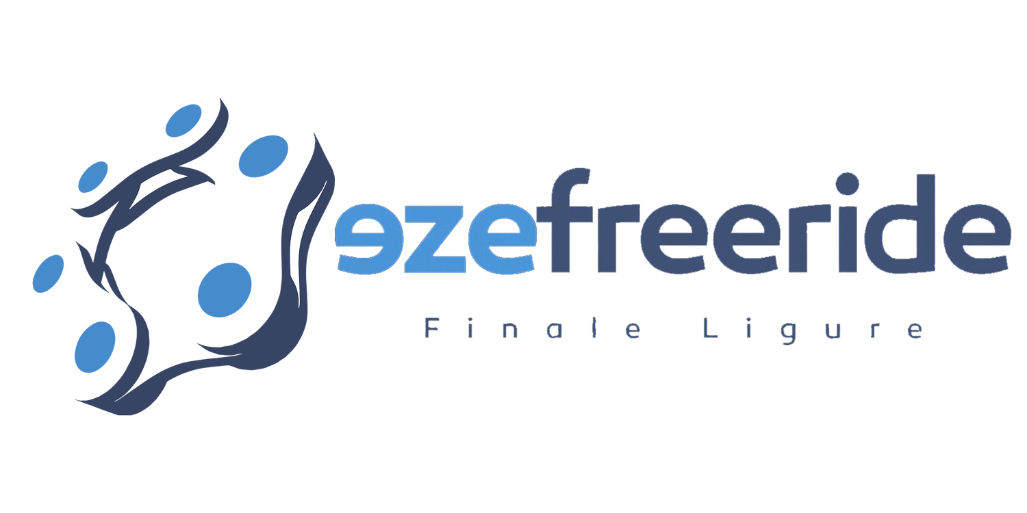 eze freeride