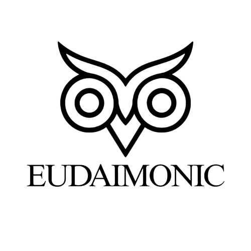 EUDAIMONIC