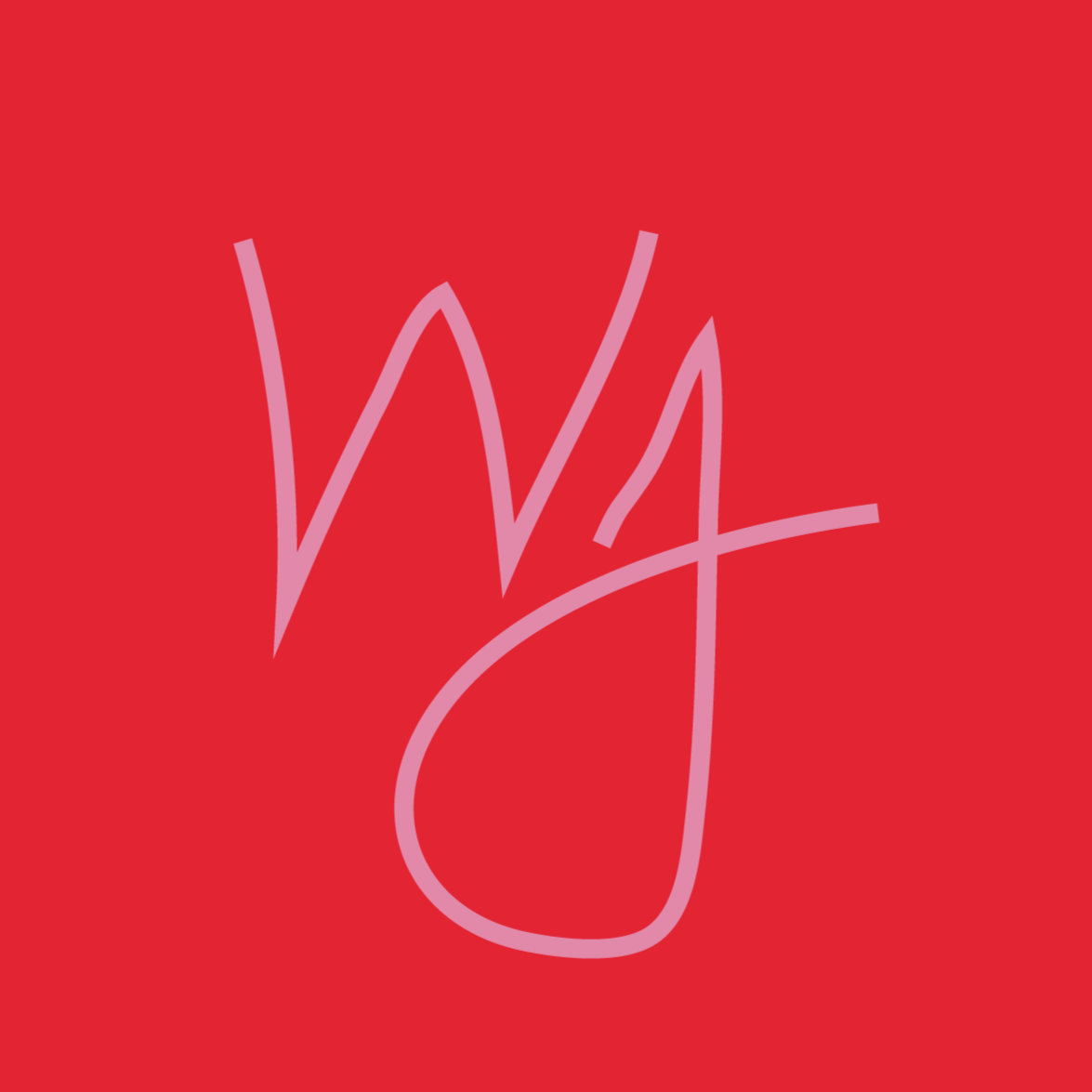 WORLDJOY MOVEMENT