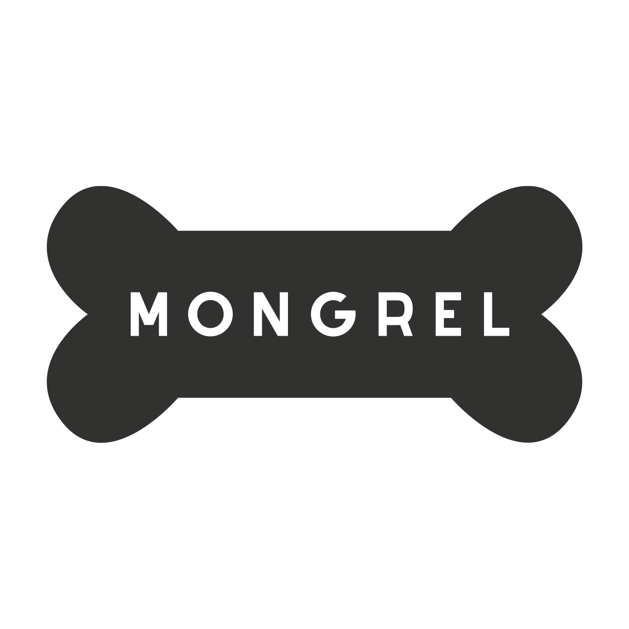Mongrel