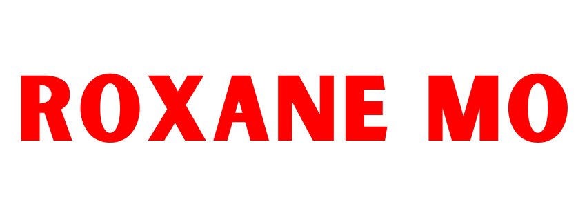 Roxane Mo