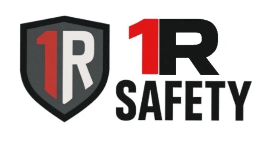 1R SAFETY