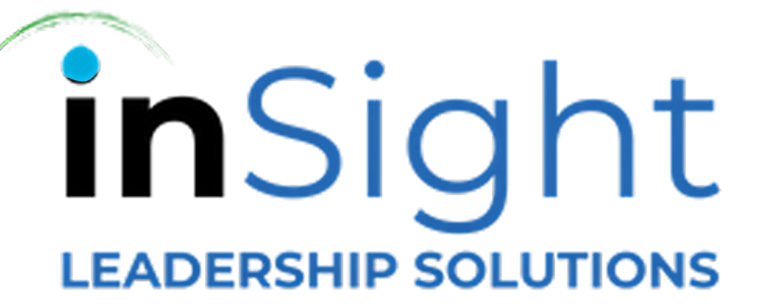 InSight Leadership Solutions