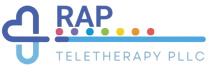 Rap Teletherapy, PLLC