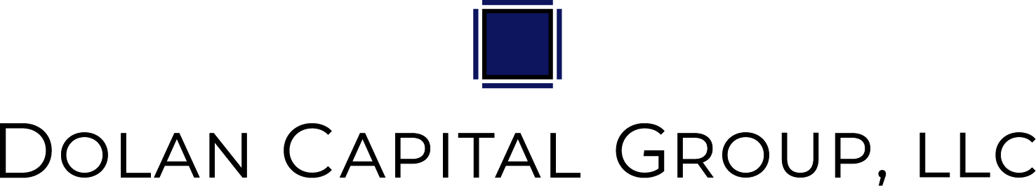 Dolan Capital Group LLC