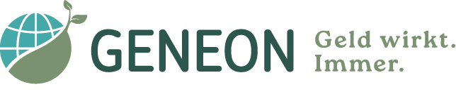 Geneon