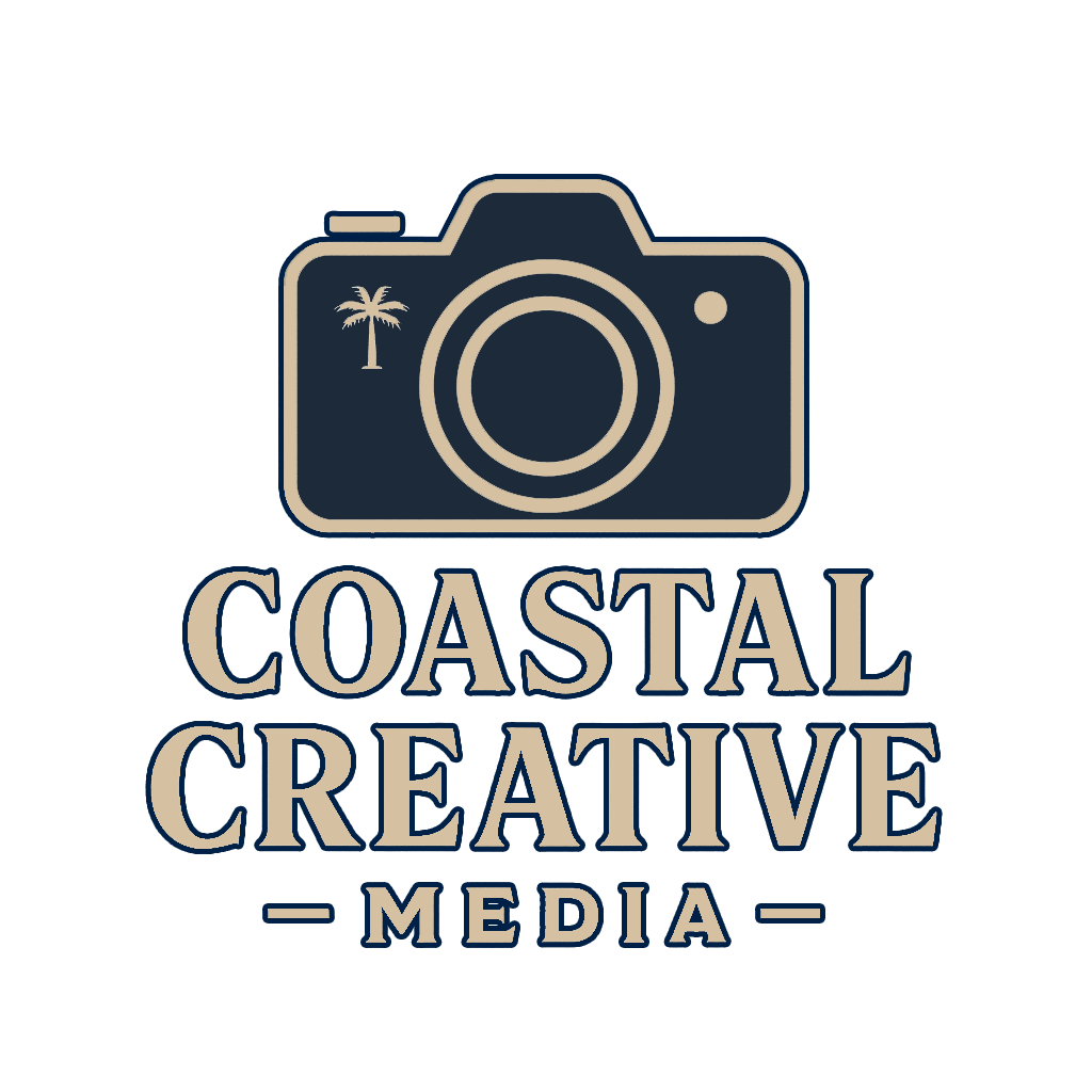 Coastal Creative Media