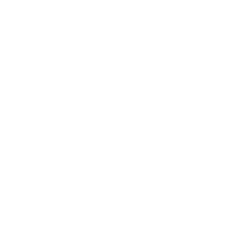 Inclusive Concepts