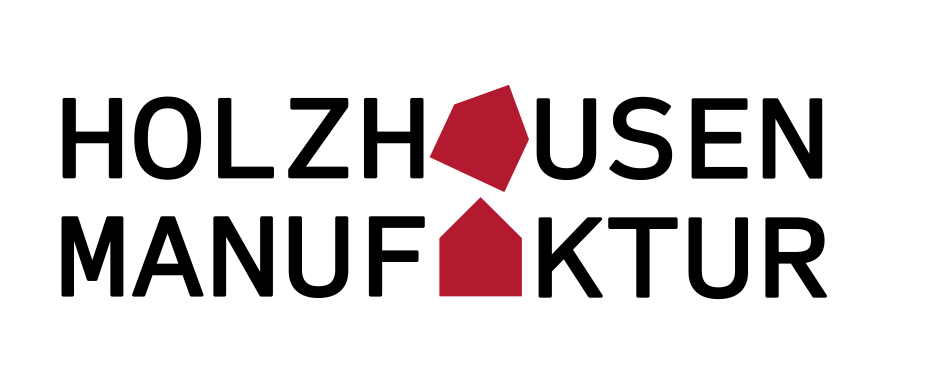 Holzhausen Manufaktur