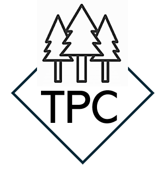 The Pine Collective