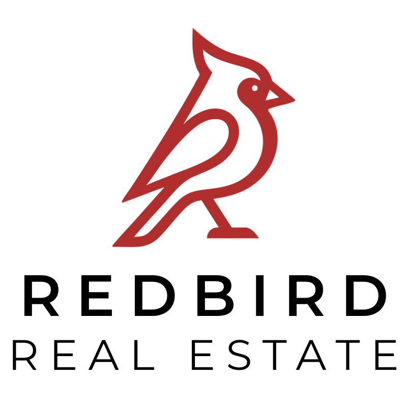 Redbird Real Estate