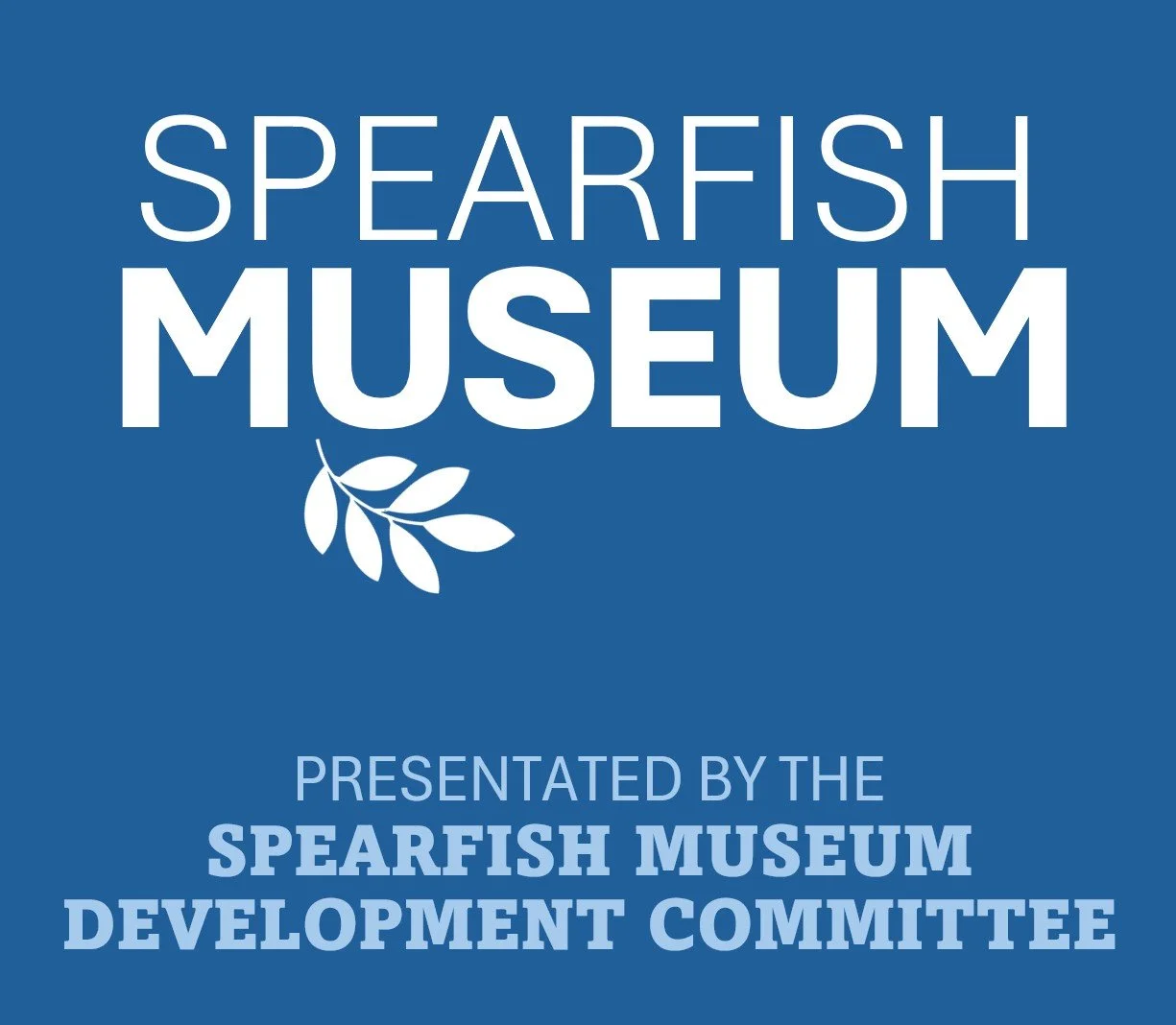 Spearfish Museum