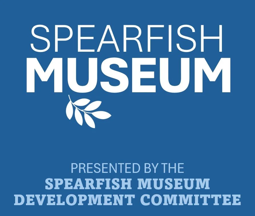 Spearfish Museum