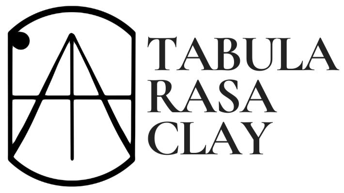 Tabula Rasa Clay