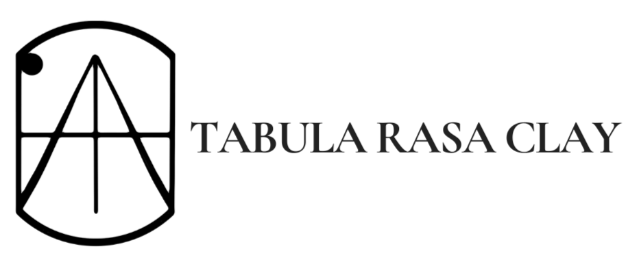 Tabula Rasa Clay