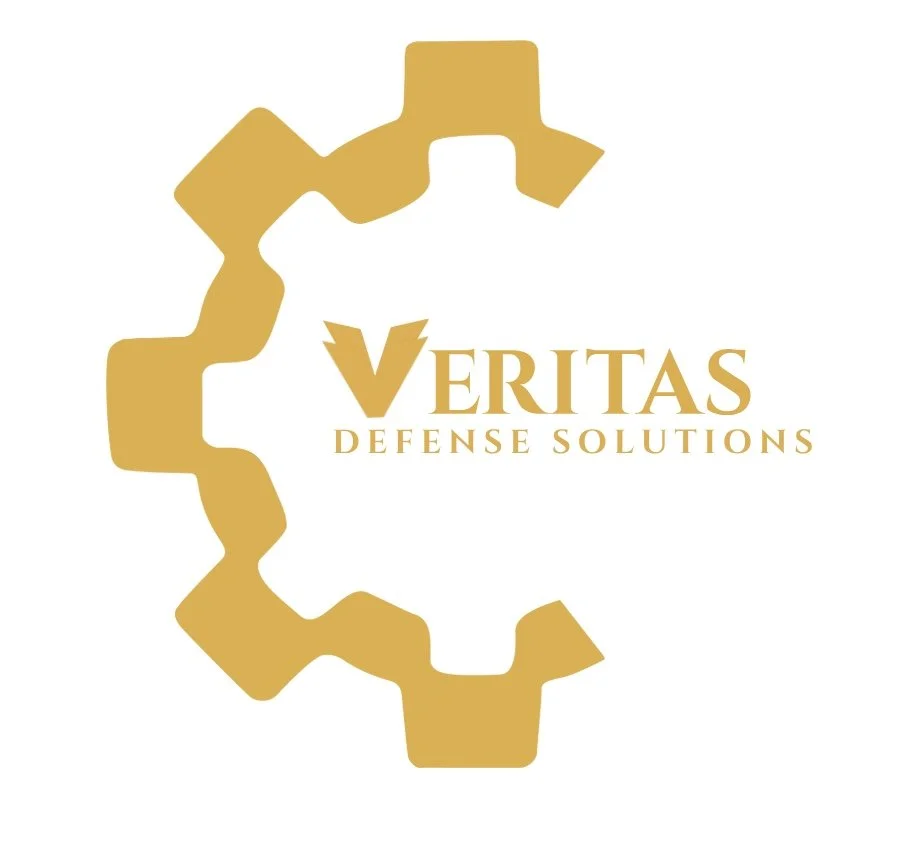 Veritas Defense Solutions