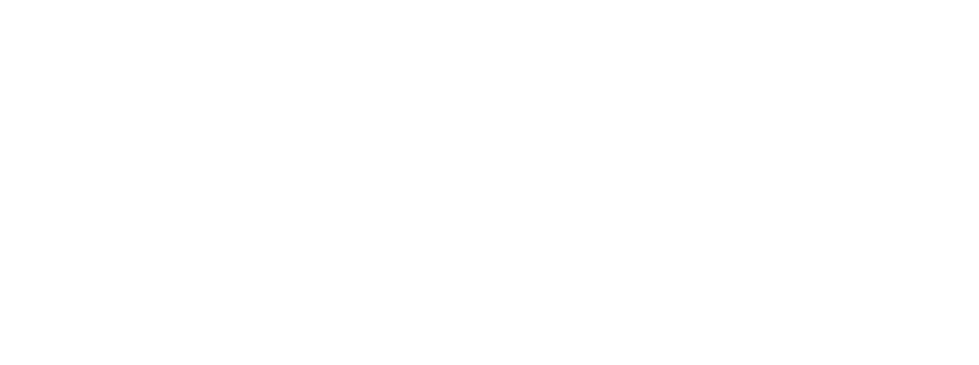 Beck & Call