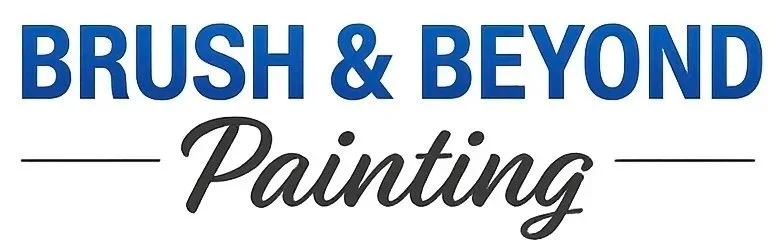Brush & Beyond Painting