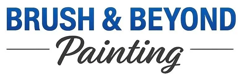 Brush & Beyond Painting