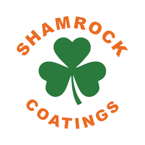 Shamrock Coatings