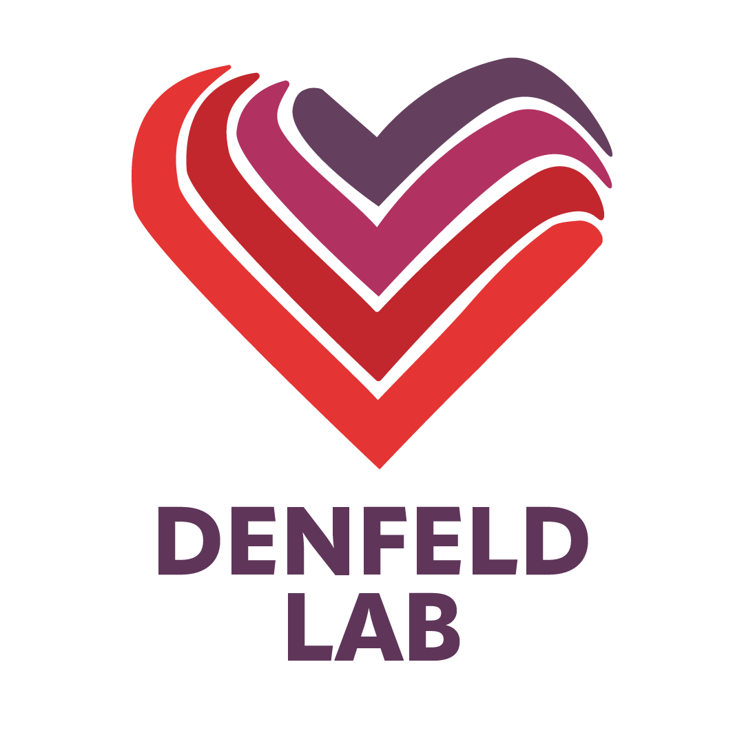 Denfeld Lab
