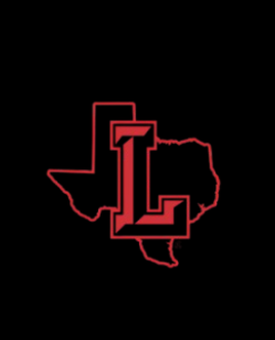 Liberty Redhawk Wrestling