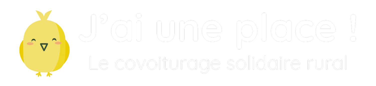 Titre de votre site
