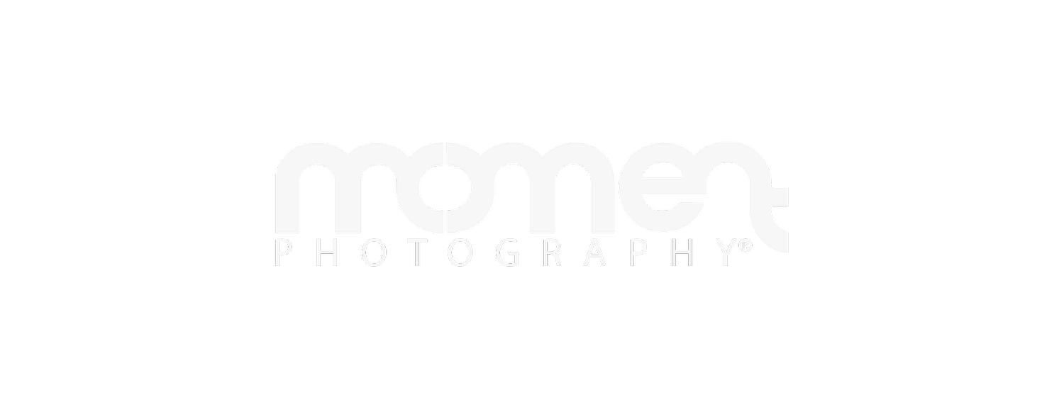 Moment Photography