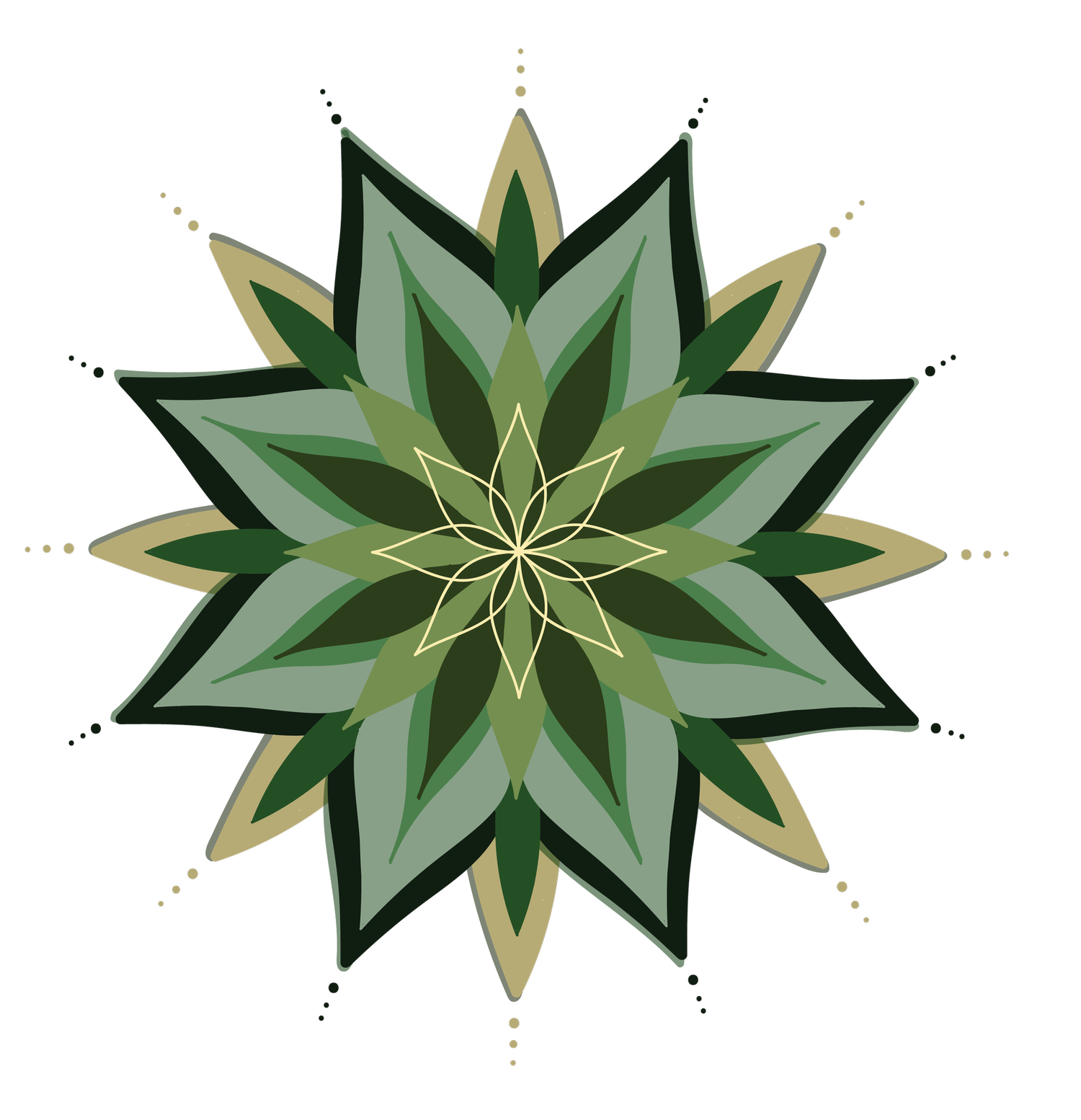 LeeYen (陳 麗 燕)