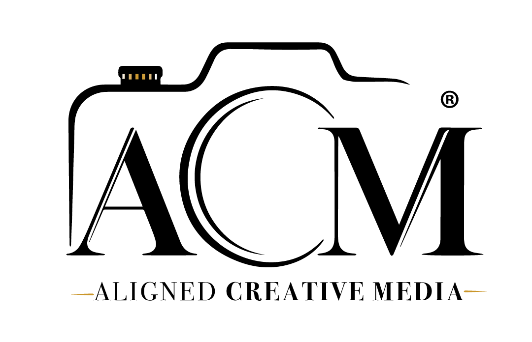 Aligned Creative Media